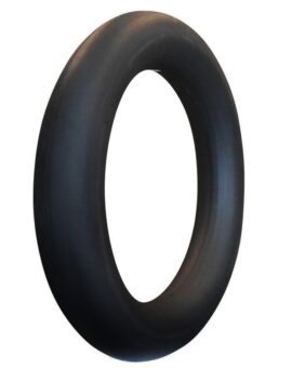 rebel-tyres-140-80-18-mousse